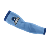 Columbia Basin | Light Compression Sleeve